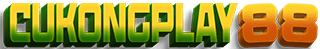 CUKONGPLAY88